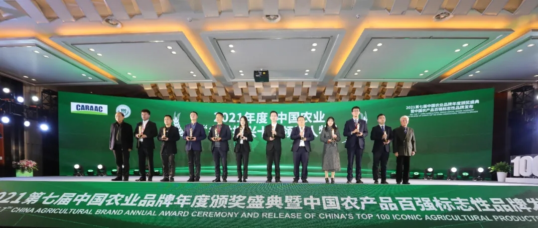 d3de14aeb431a00af9ab650aa6496c33.jpg d3de14aeb431a00af9ab650aa6496c33.jpg