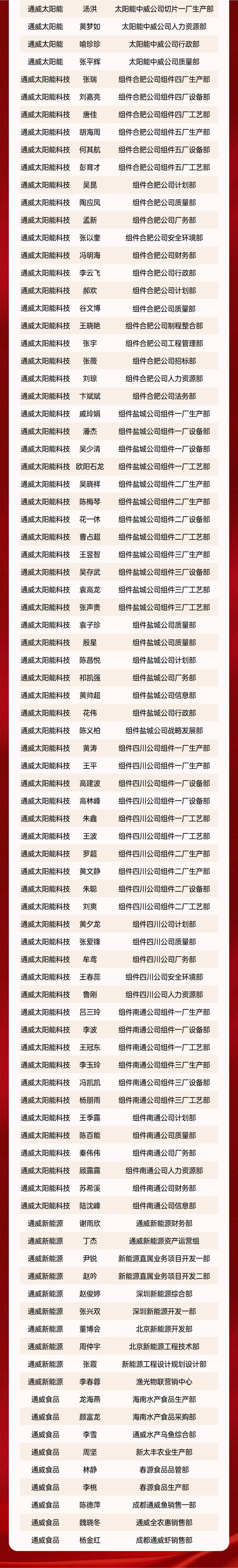 d310f581540f24a1c28aecaa8b9eada4.jpg