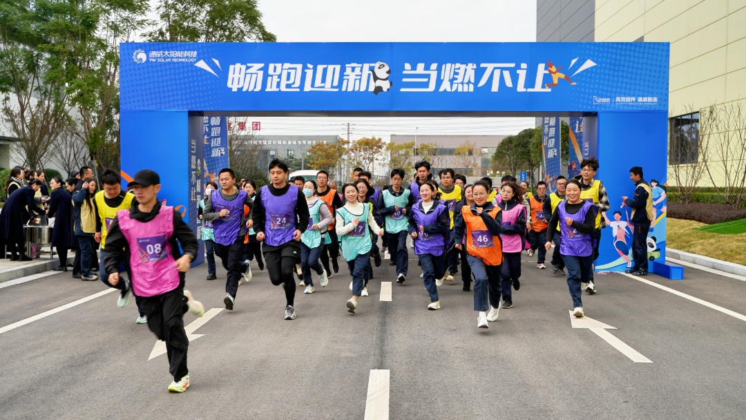 ca544941e28d7467a9ed20afc142d0ed.jpg
