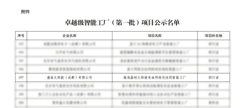a0f4125143aaf136f604cea8ef6c79b2.png