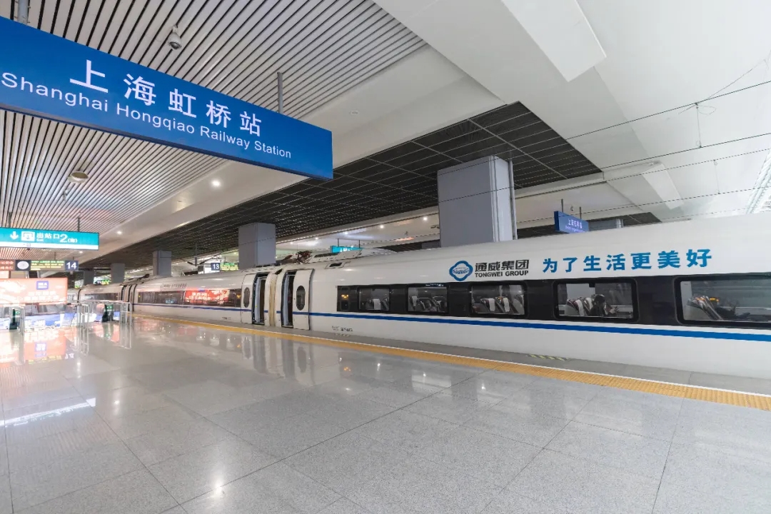 ce727ca2dd48388e271d2a9138821d86.jpg ce727ca2dd48388e271d2a9138821d86.jpg