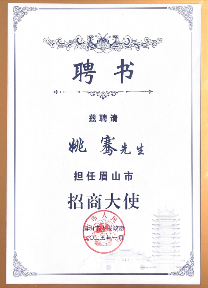 0cb08dde318d182162b9243ad7b805f0.png
