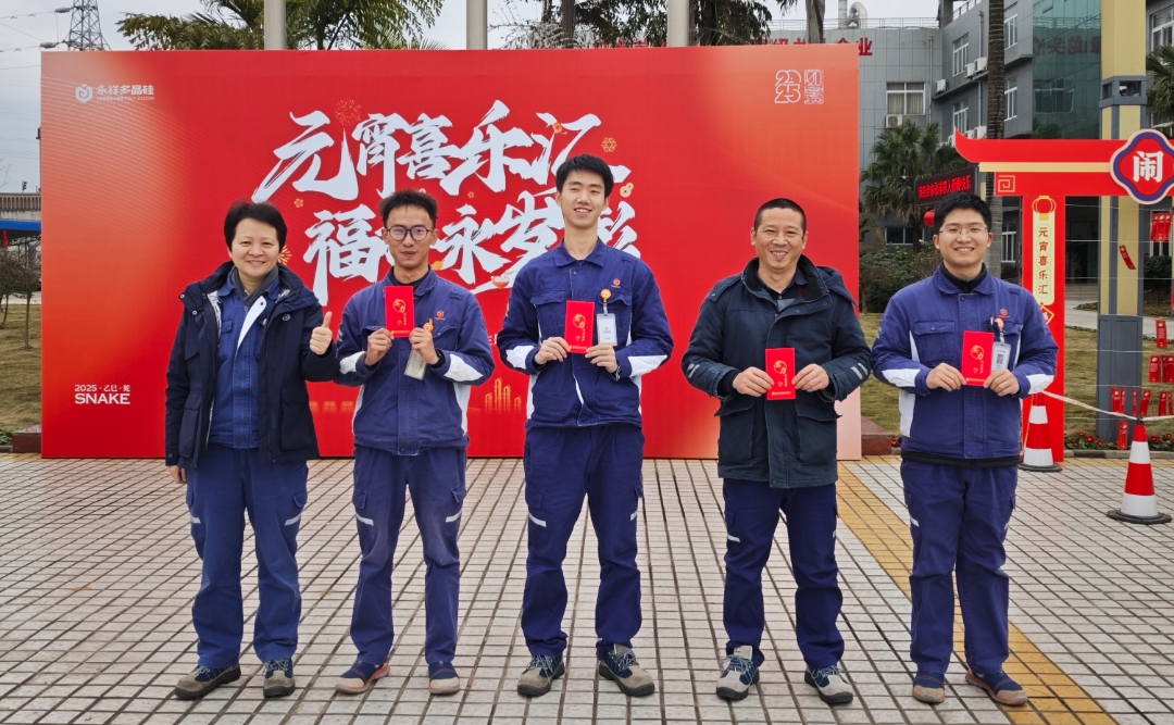 d3973bd36d9fb151848f0aa2fa4181ea.jpg