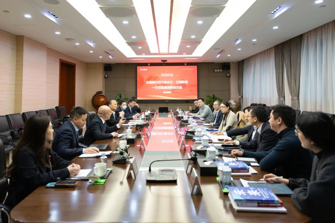 b31aae9c1812e2fb01e0aadc656d6614.jpg
