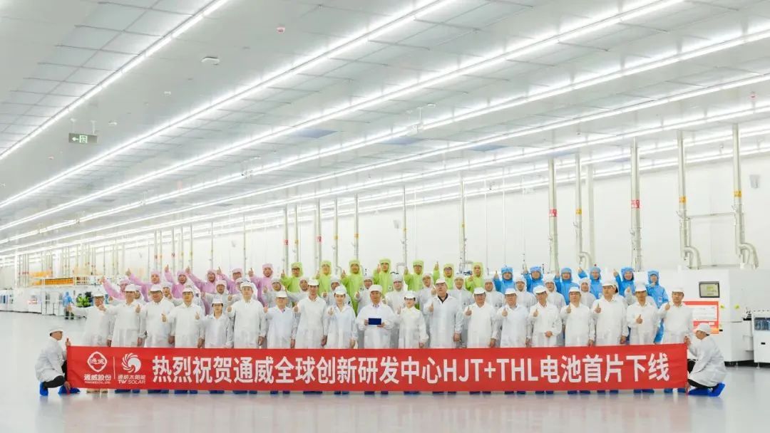 b4d115dac0bed4fe9ae34a94c870f6c1.jpg