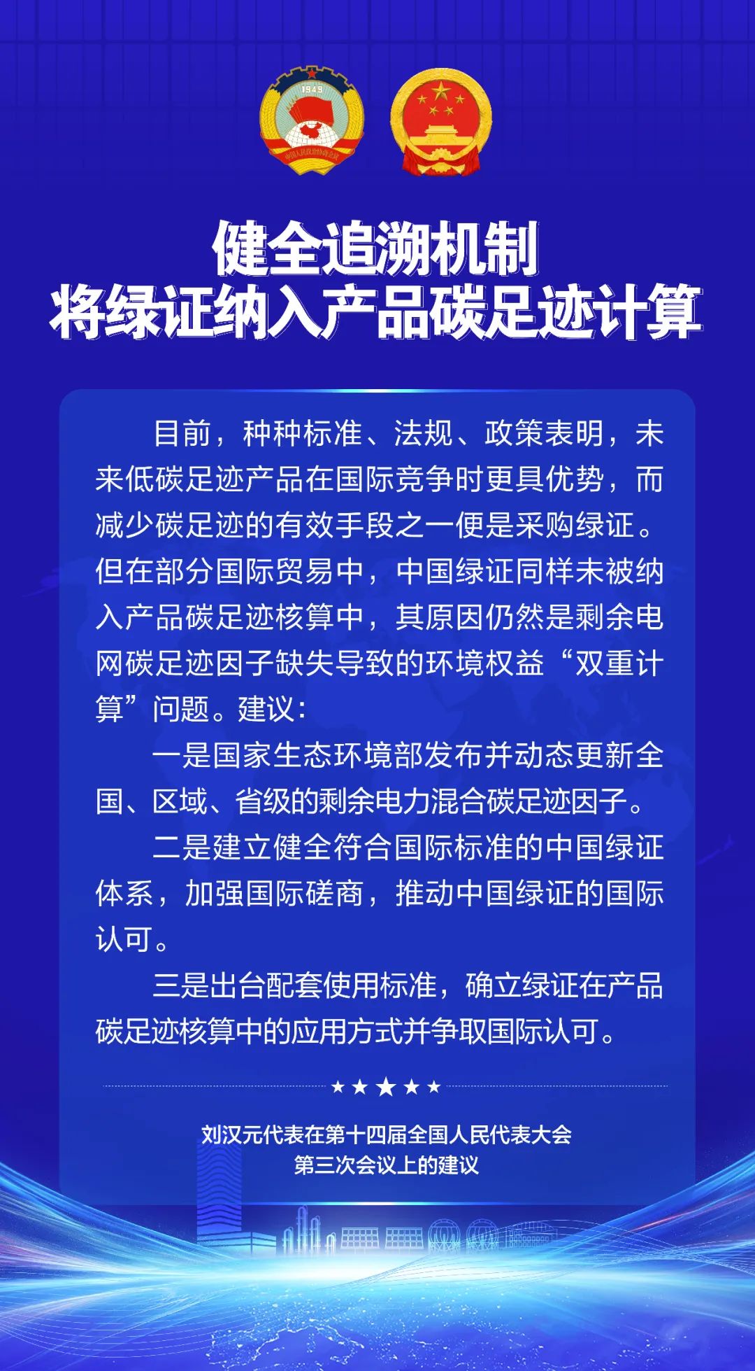 2db46c05c582f79fb4a2fb1a6d698403.jpg