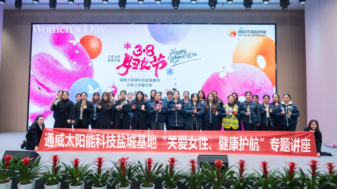 54fbcc9d9824f8116070d3ac7ffdcbf2.jpg