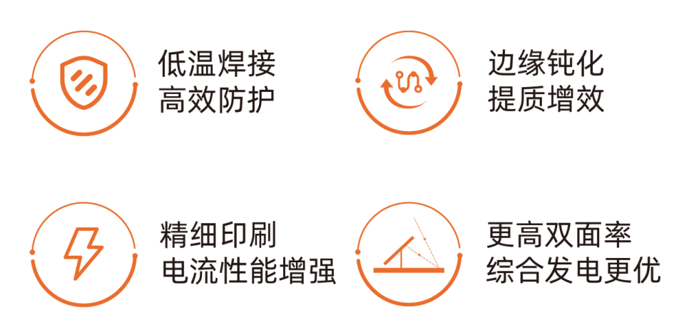 3f6796a5eb5ec94ebd1cb677bf040ef0.png