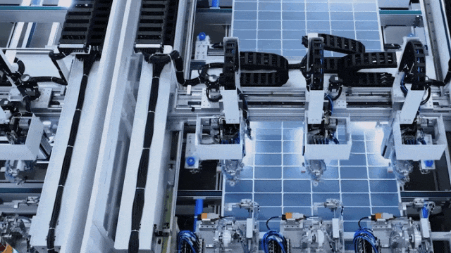 374eb4bf2a803dc277a56e3b244db9ac.gif