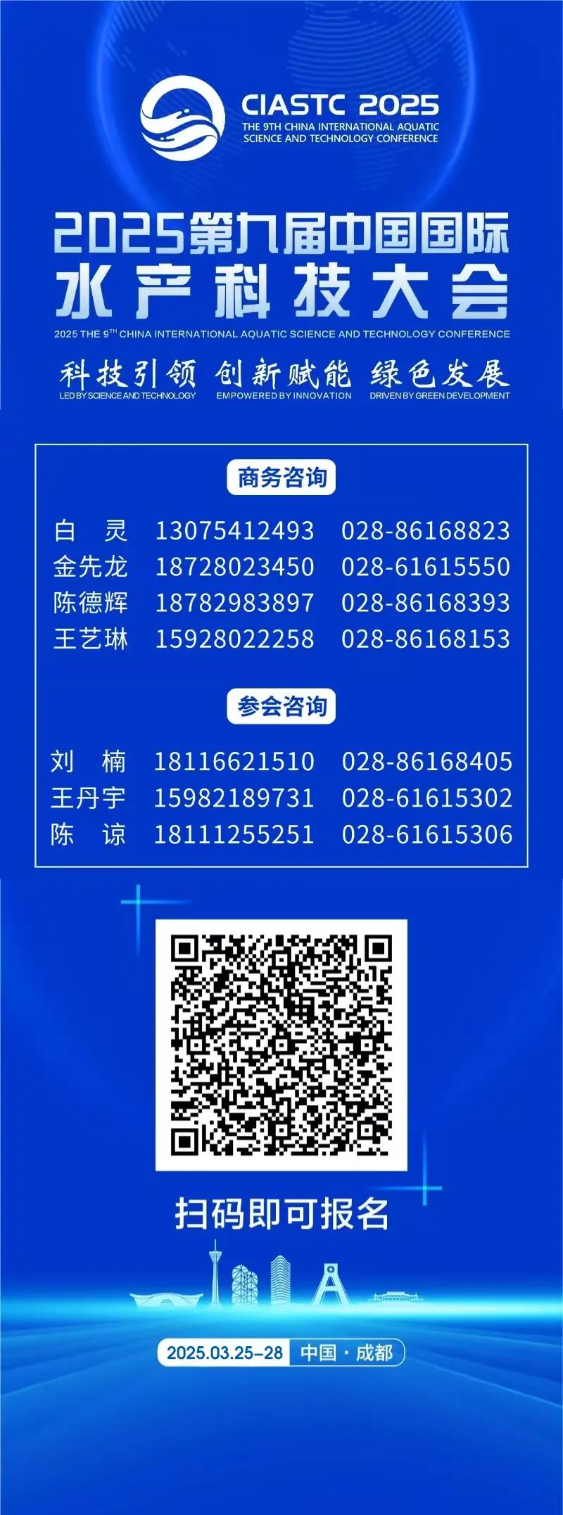 b4510ed5d5b4f78c427e6e87f5a77d95.jpg