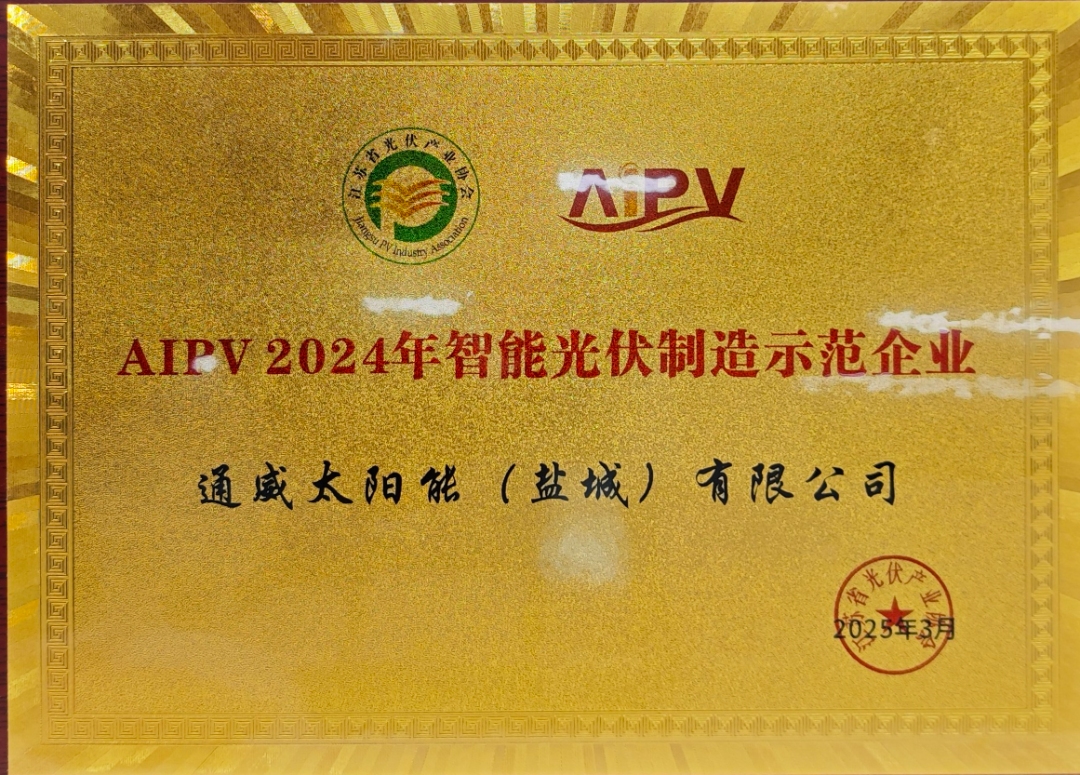 c1fad26acf33f949f213d7a6ed239983.jpg