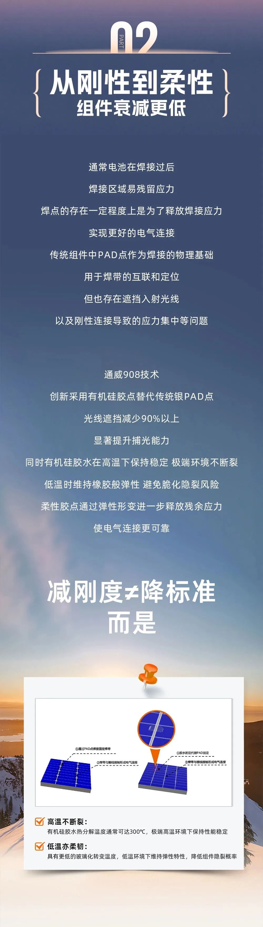 2f3aedff2c0a5f3cddb9d3d9bef06891.jpg