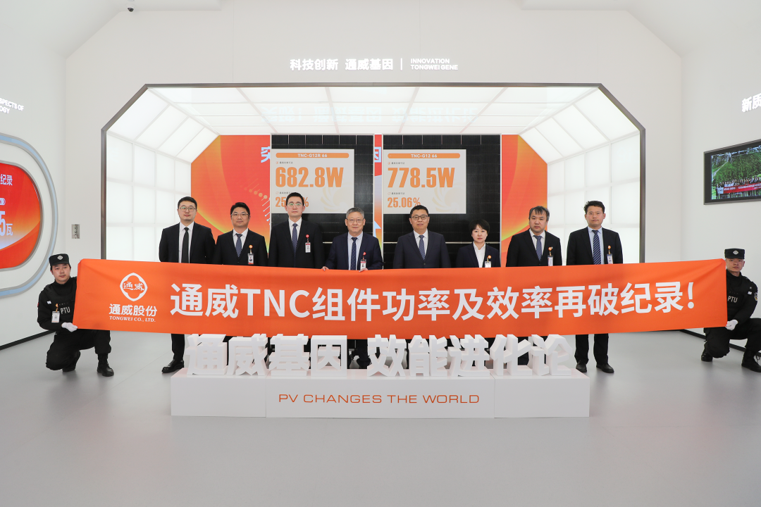 1ec3081b87d29760171cc8ed157d7354.png
