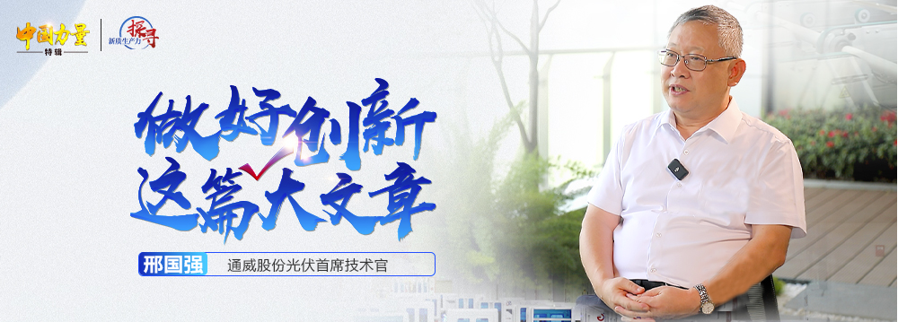 e748a4cf6e9a9bcbe56fe505fabff068.png