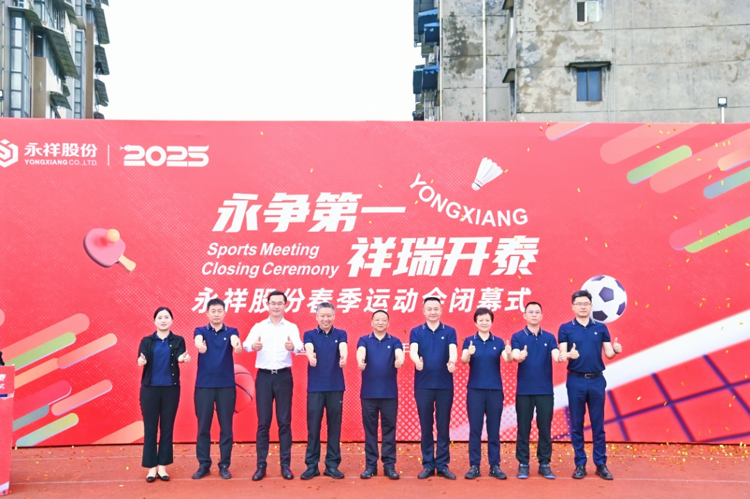 9eb9a08ed29182d9f8a326b96c9cc611.jpg