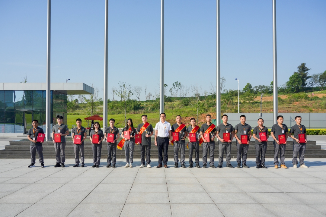 d187cc91f30c9d8140ee5a83d66cc316.jpg