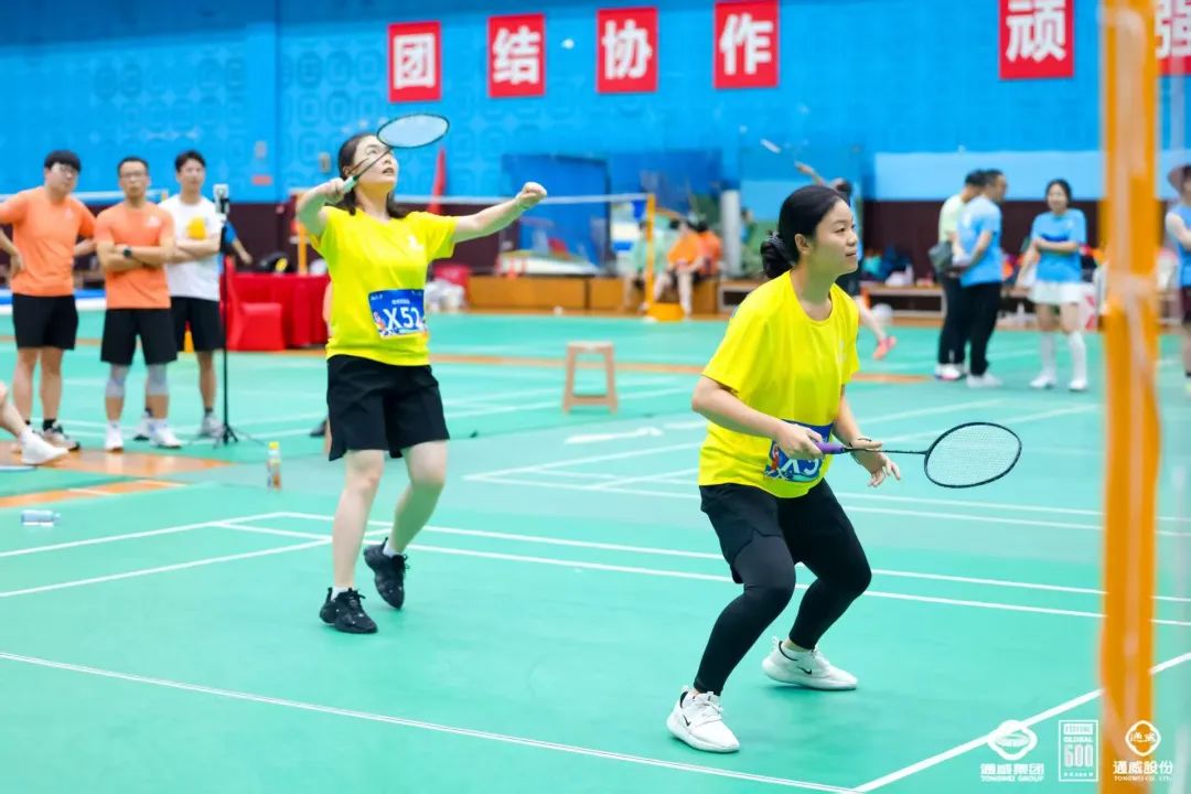 d2386a6fa9e168f5ebec1076dd627fe3.jpg