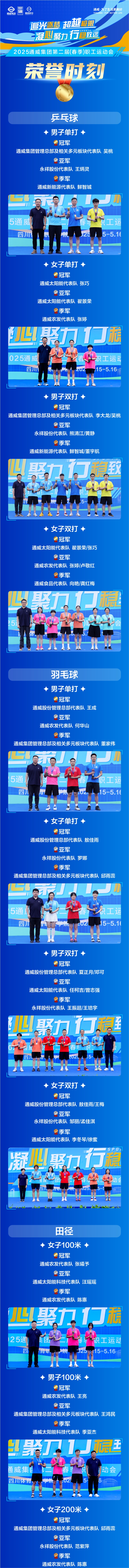 85ce016f65d97a8f5c34a5c0ae2b686e.jpg