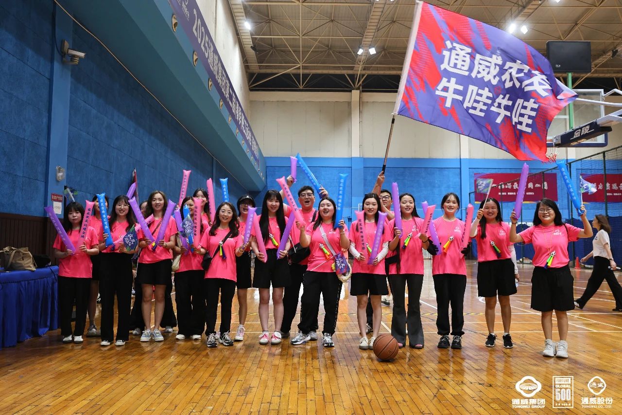 c984d69e8f431d464122eade63d1f7a0.jpg