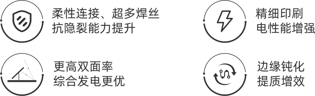 d90972f09bc4e1126a71cff6048f1f0f.png