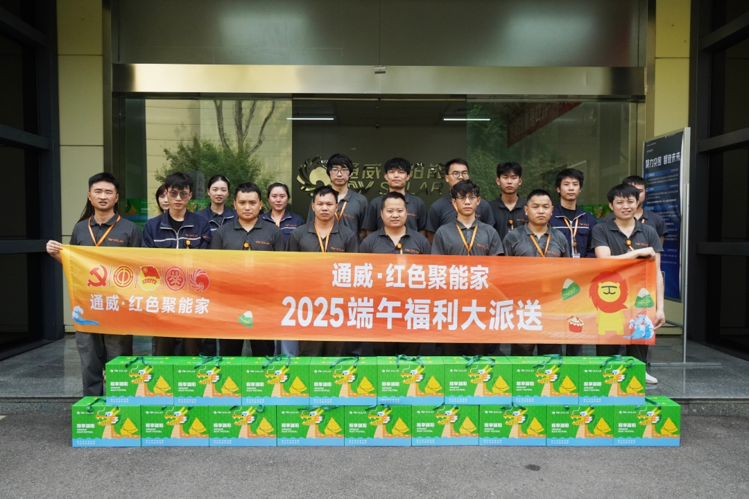 fdae2bcd0201d986e9ca98a93b878cac.jpg