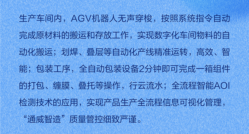 980e6a7e8609622d5b2621ac2a22329a.png
