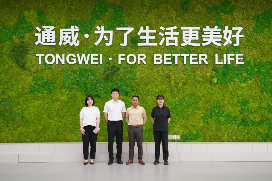 e8beec4fa99634a6c4e44587df09d155.png