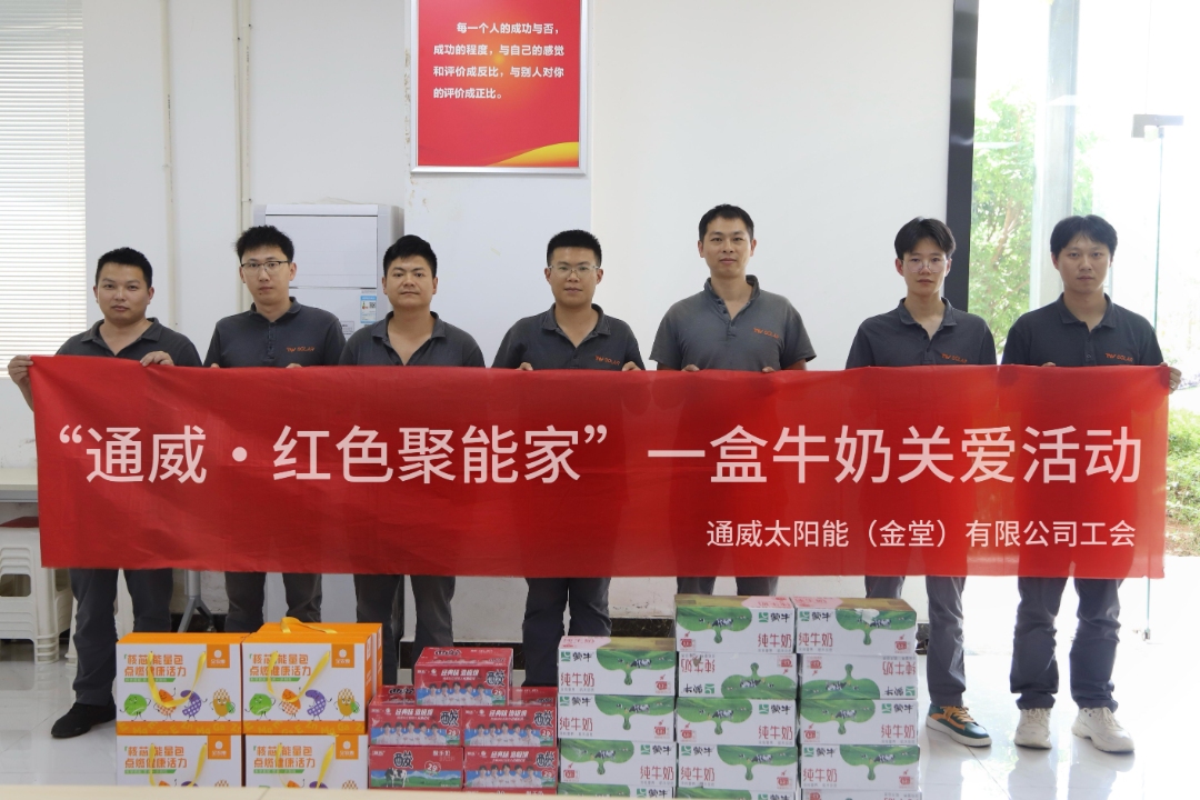 ef73839d590bdbe49fbf021022c5aa2a.jpg