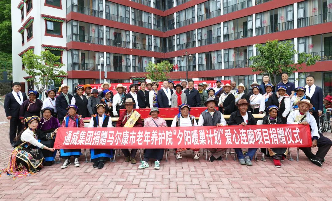 c29203d40533b08298acf970abbe190b.jpg