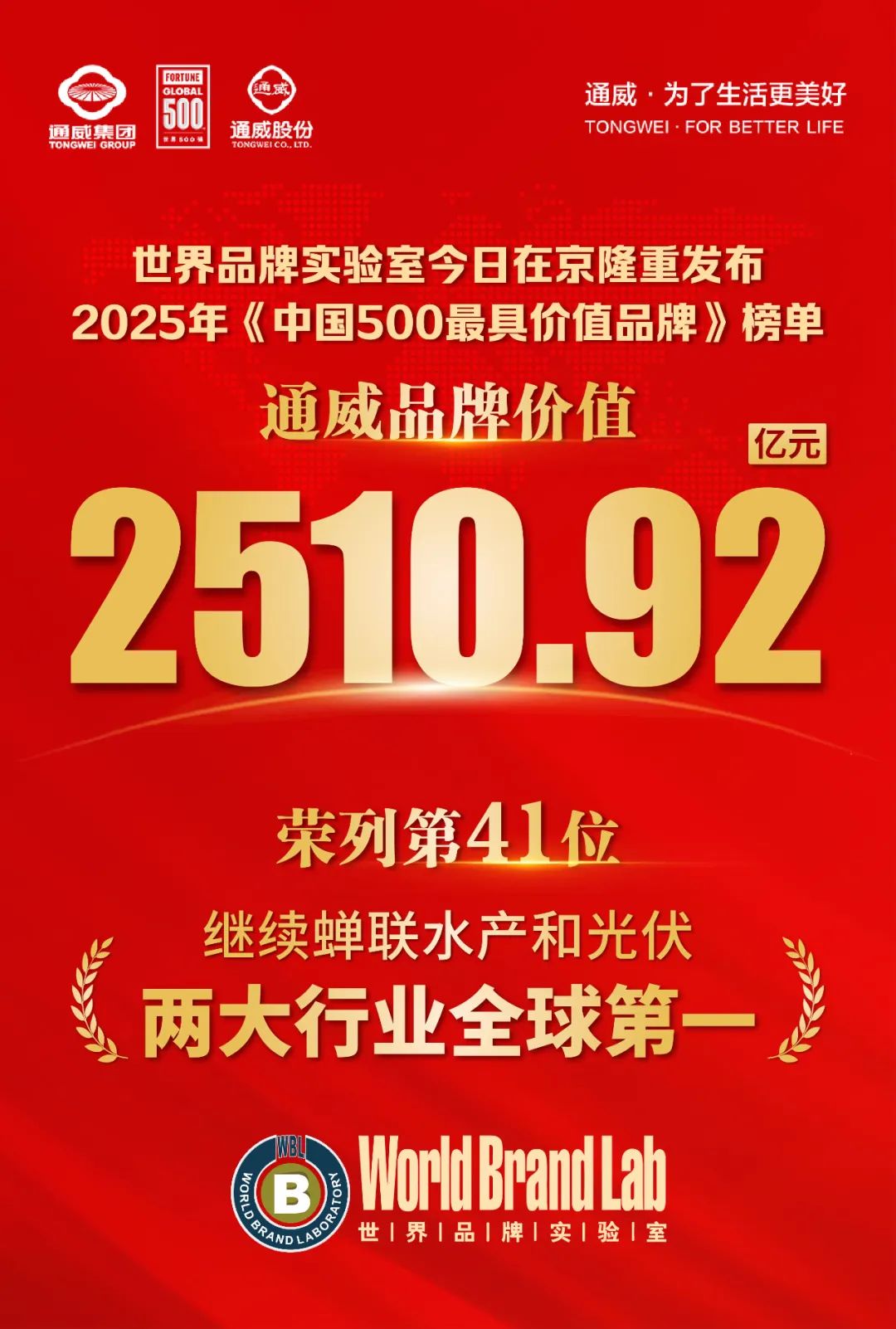 73709abc3decb960cb6fe1f36ac5e457.jpg