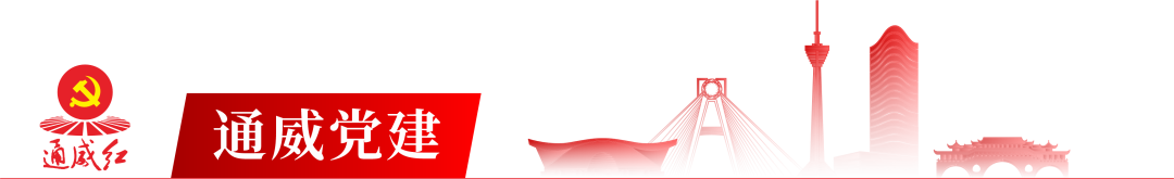 9b40cb3f5a358fb176831899e7ac82bb.png