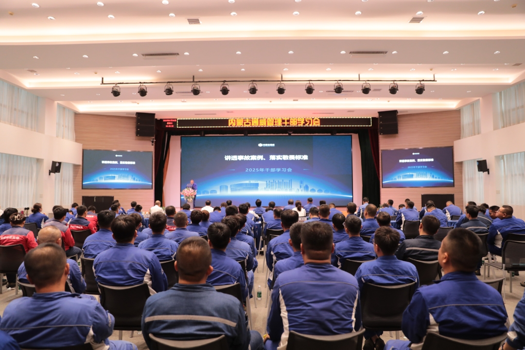 ab4188ec3d25aef46751a64fae14acd5.JPG