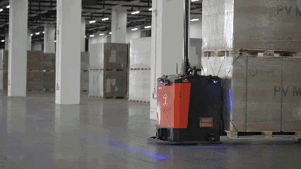 3411ff869badfc61850527fbc14c1253.gif