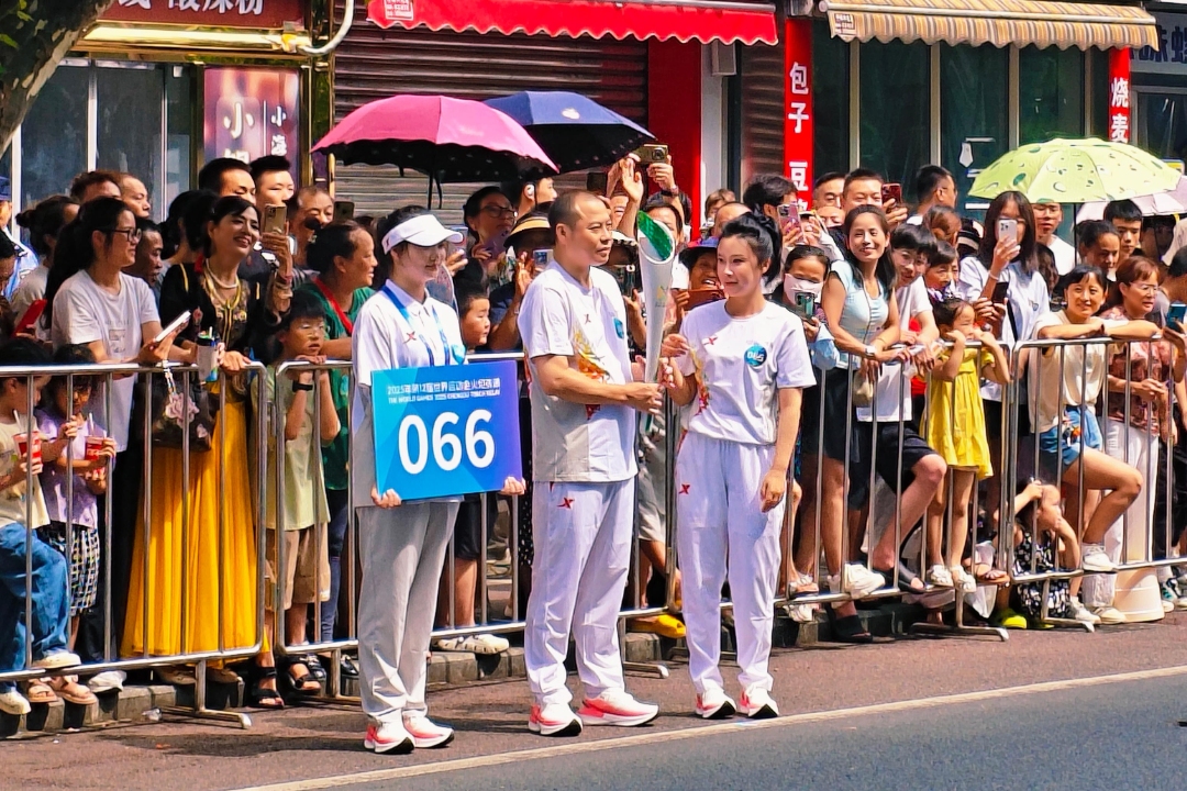 615912dc08e59cf50e22bcde3f8b8bf0.jpg