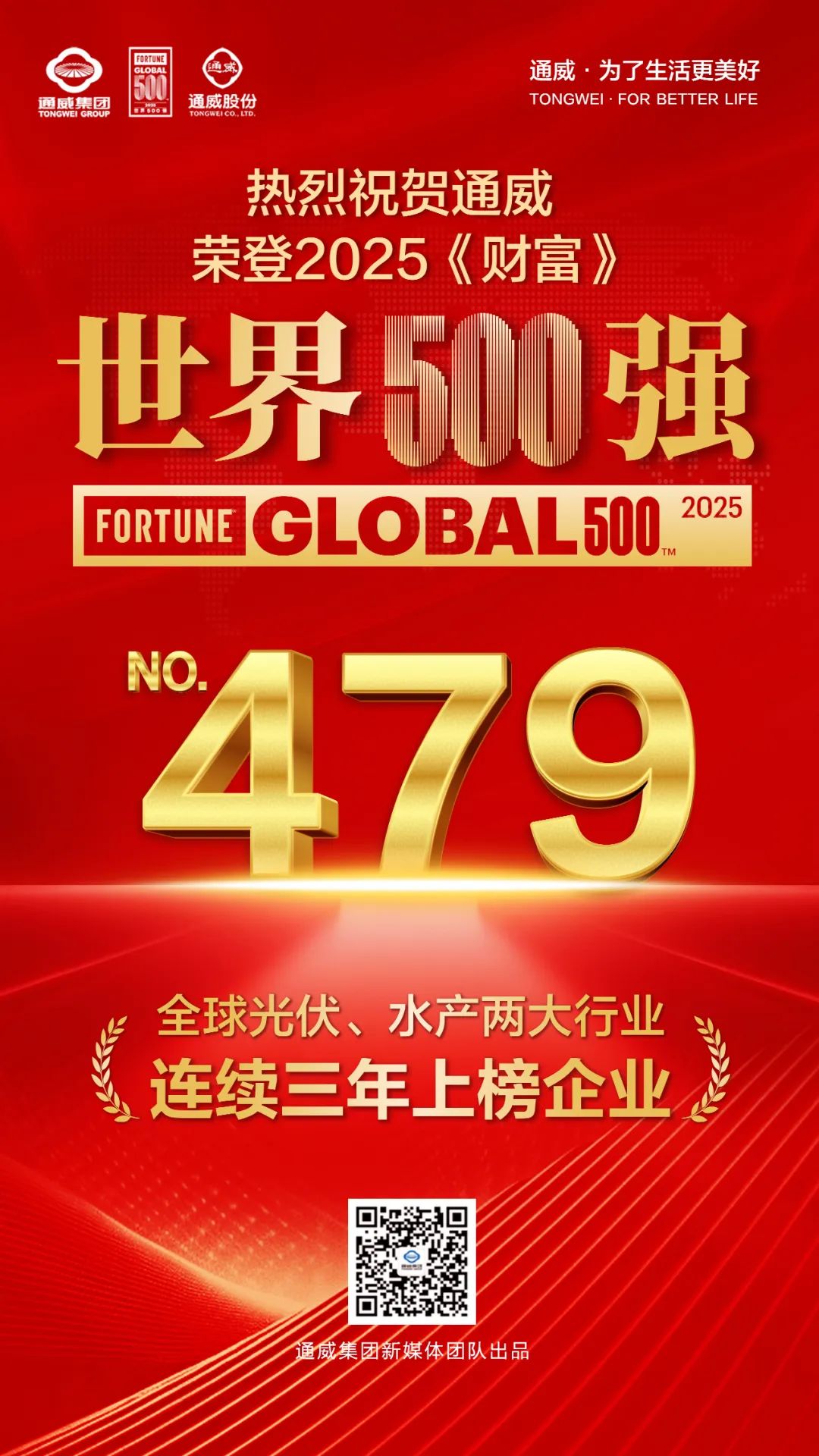 b5ef8582aabdd145e3b587d4652d9c3b.jpg