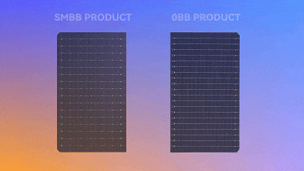 b31636205c81b8e74ed88cd7c2f5e0df.gif