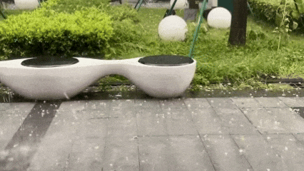 c72f8686f81544735021966d1d10c5cd.gif