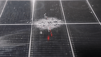 d870d6c9e5815f0f53533f7f84dfc046.gif
