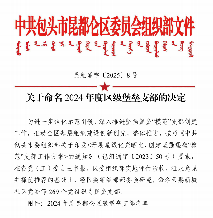 ae1185d9cf2cbd6ded6cecf540fecead.png