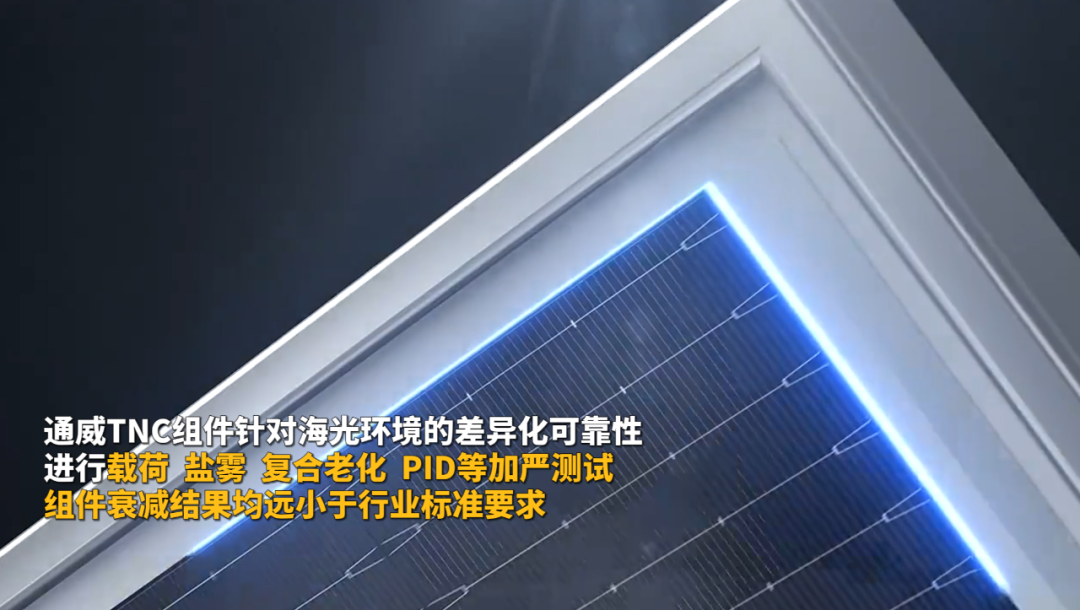 2ad937118d06e8225c92a651cd61bbff.png