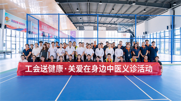 b6deba19fb440d601f6a4b5c8cb4d90c.jpg