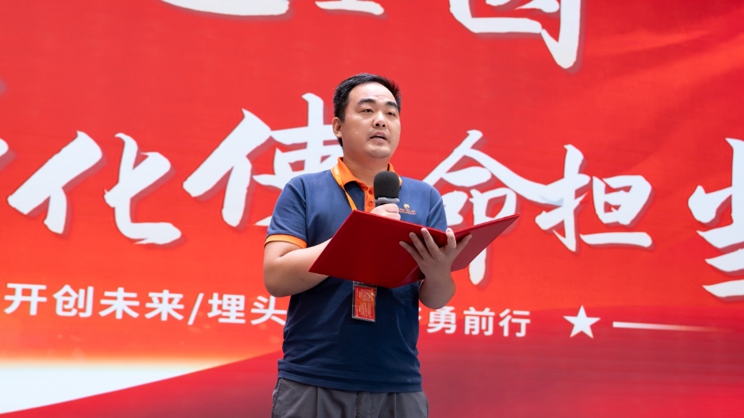 fbe24cbd4f158d914b974a28f9470d3c.jpg