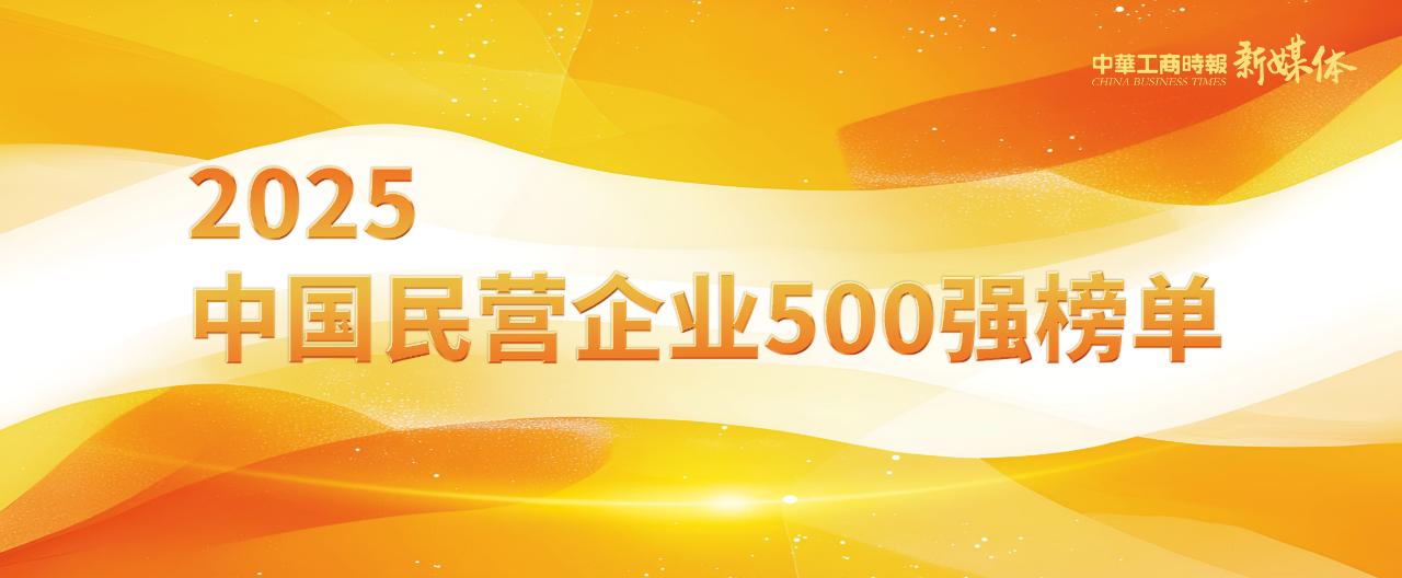 ea92d74055a70886963e75935d15ee36.png