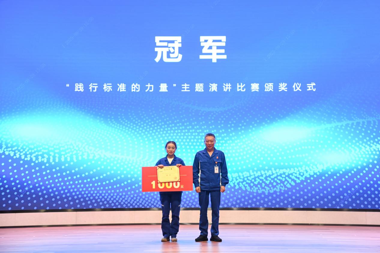 0824ea3d5d0697252f3851caa4801901.png