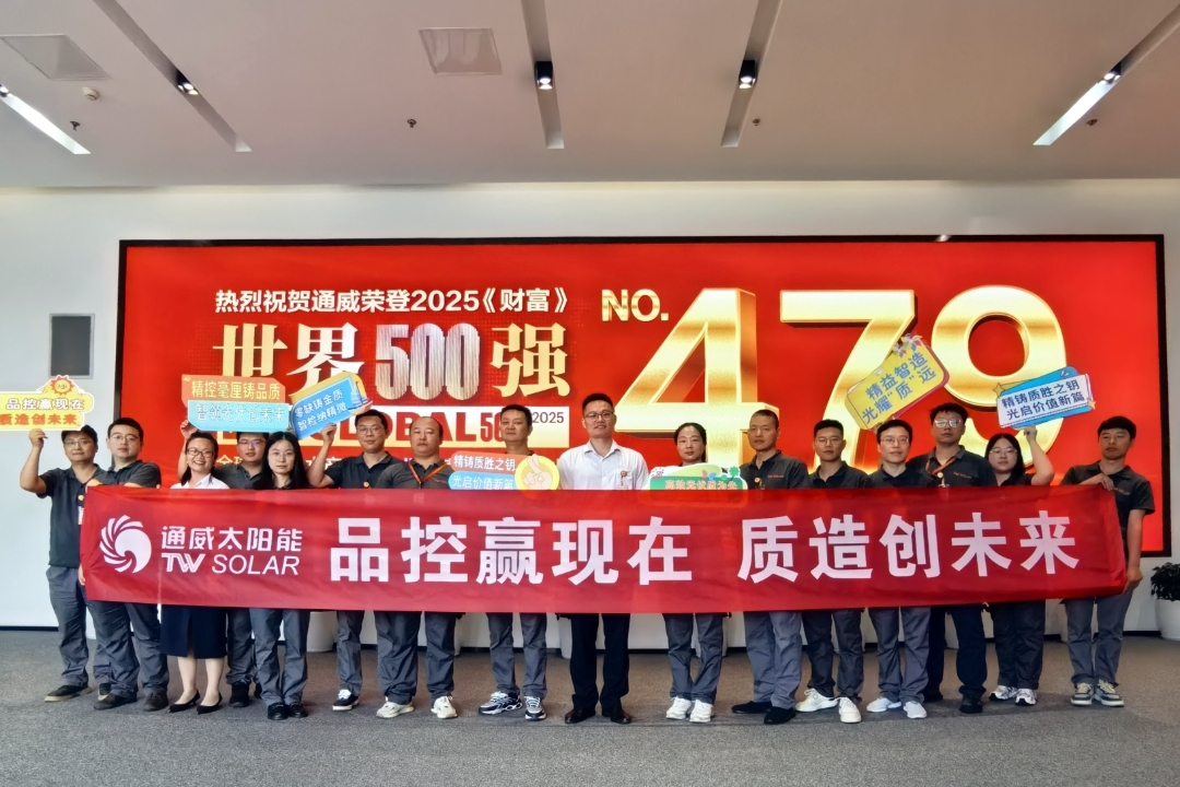 ecc2c928f80d07b903fe40007f16a83a.jpg
