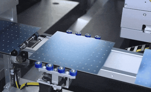 da39ee3f56429c00763e964c866c4a38.gif