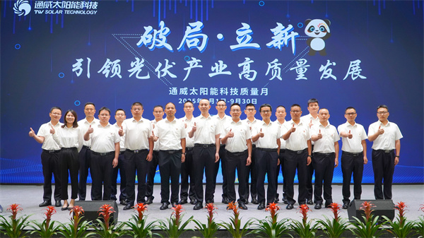 f8885b80adf9a623c5ea0261954aad05.jpg