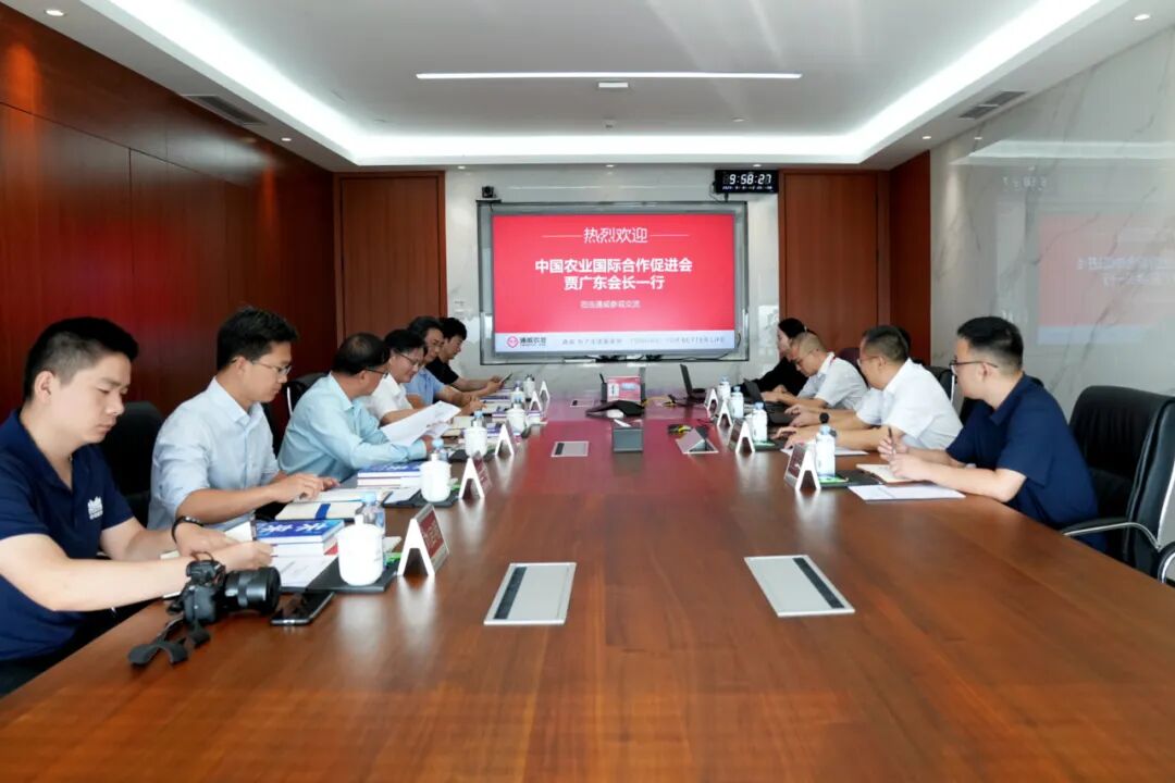 dcb4e91cea5728d676990dc4ea678c63.jpg