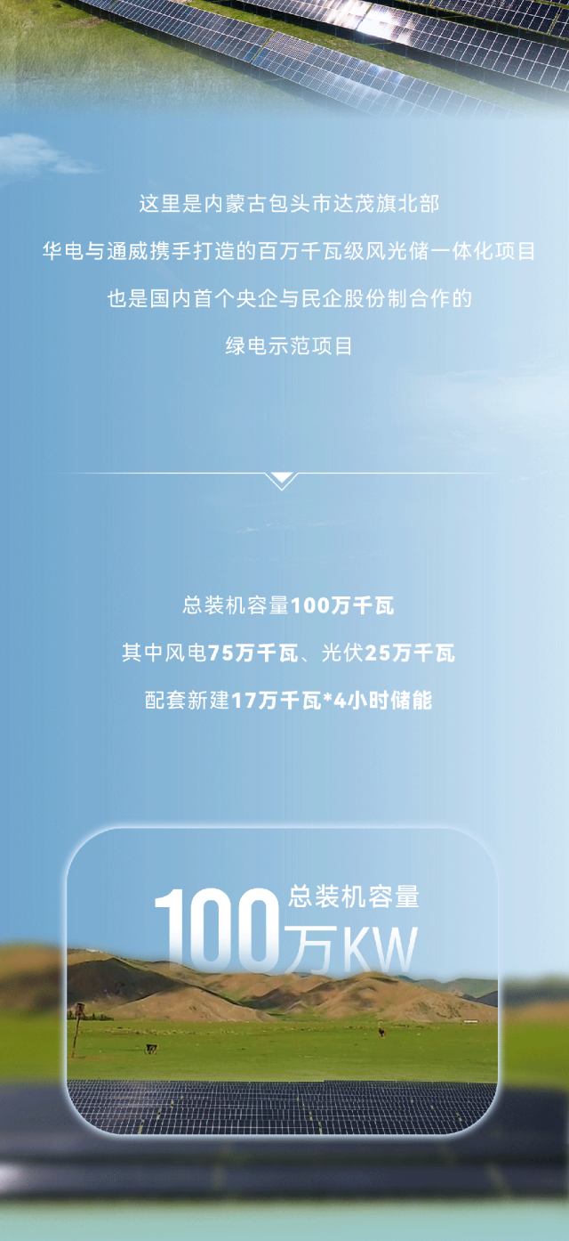 efa1ae530a6292567468772676386ca0.png