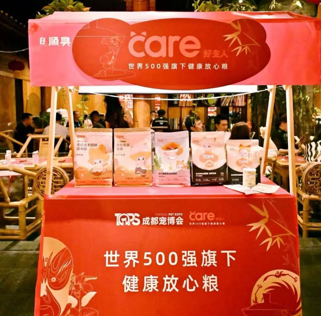 966cabad617e8a2acd546601afd23abe.jpg